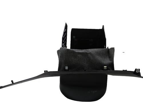 Other VW GOLF VIII (CD1, DA1) 2.0 GTI | BP31967887O1 