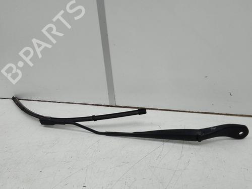 front-wipers-mechanism-dacia-jogger-rk_-288813326r-2021-19707713 main image