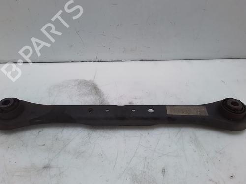 Left rear suspension arm LAND ROVER RANGE ROVER EVOQUE (L538) 2.2 D 4x4 | BP29386689M14 