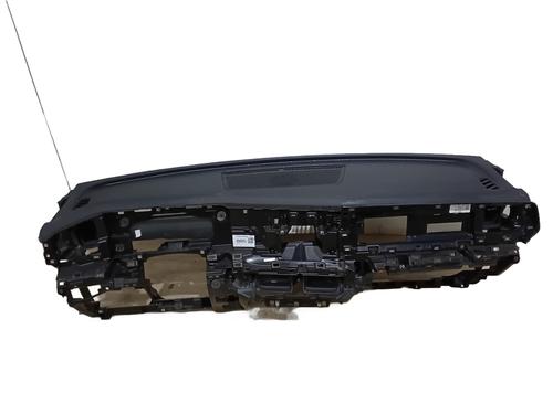 Used Dashboard Dashboard 39529574 39529574