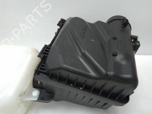 Used Air filter box SUBARU FORESTER (SJ_) 2.0 D AWD (SJD) (147 hp) 22797839