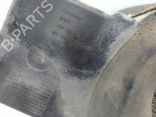 Fuel flap VW GOLF VII (5G1, BQ1, BE1, BE2) 1.6 TDI | BP26054295C131 