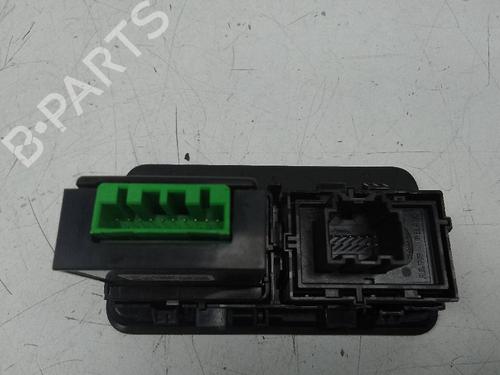 Switch LAND ROVER RANGE ROVER EVOQUE (L538) 2.0 D | BP20222240I30 