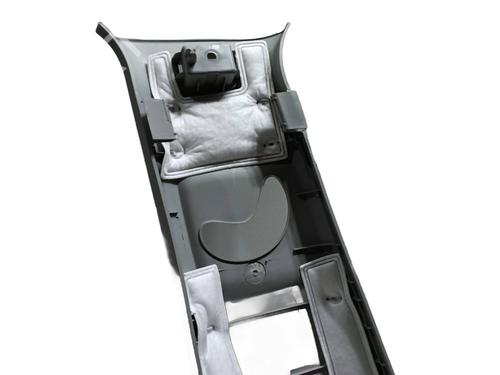 Other MG MG ZS SUV (AZS1) 1.5 VTi | BP31037481O1