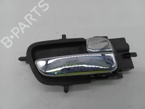 Used Rear right interior door handle HYUNDAI i20 I (PB, PBT) 1.2 (86 hp) 27733121