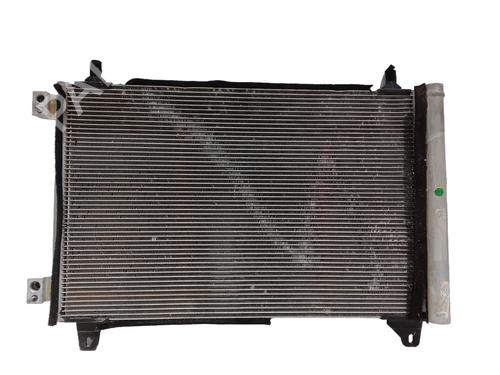 Used AC radiator AC radiator 39096763 39096763