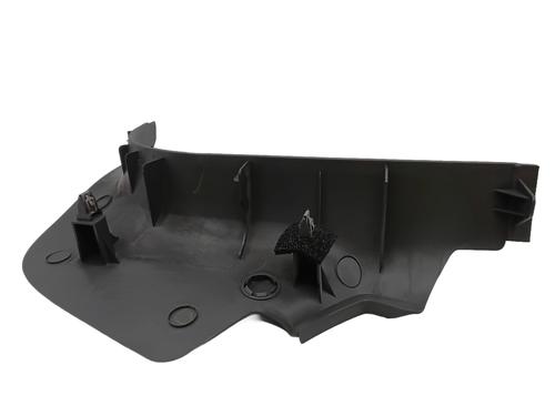 Other FORD C-MAX (DM2) 1.8 TDCi | BP30051656O1