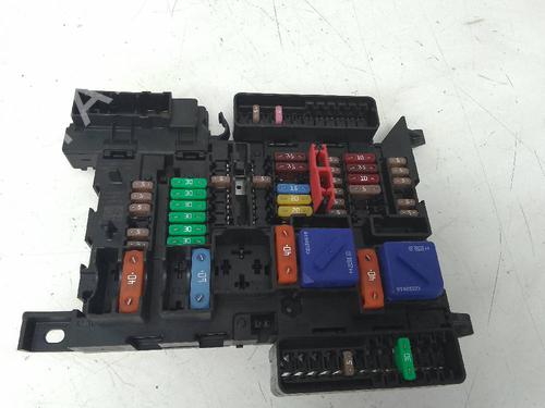 Used Fuse box BMW 2 Gran Coupe (F44) [2019-2025]  18583035