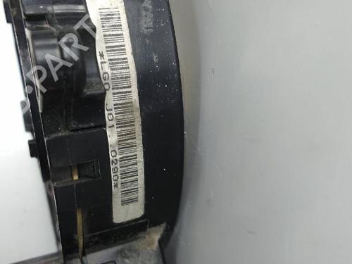 Used Squib airbag MITSUBISHI PAJERO III (V7_W, V6_W) 3.2 Di-D (V68W) (160 hp) 24218815