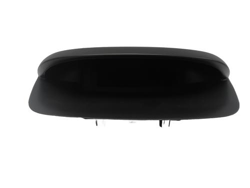 Afficheur RENAULT MEGANE III Hatchback (BZ0/1_, B3_) 1.5 dCi (106 hp) 31967763