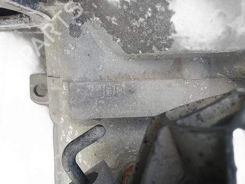 gearbox-seat-ibiza-iv-6j5-6p1-2008-2009-2010-2011-2012-2013-2014-2015-2016-2017-32362061 main image