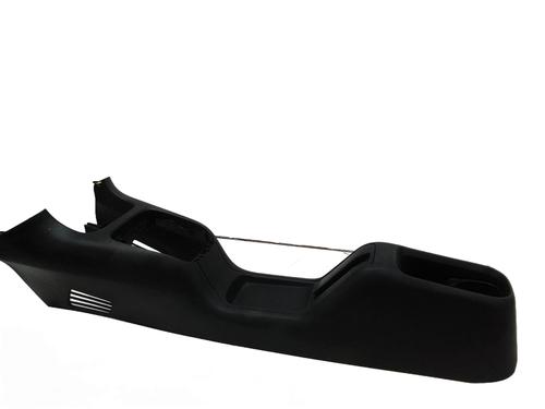 Middle console CITROËN C3 III (SX) 1.2 VTi 68 | BP20714353I22 - Image 3