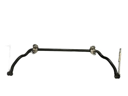 Used Anti roll bar Anti roll bar 36965347 36965347