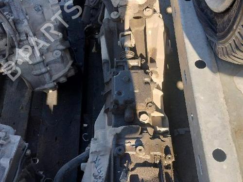 Gearbox BMW X3 (E83) 2.0 sd | BP26284764M3 