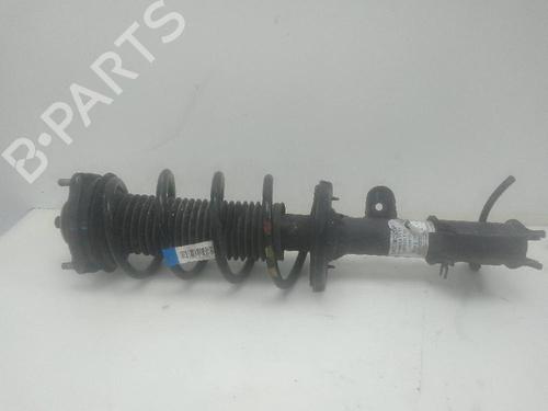 Right front shock absorber MG MG ZS SUV 1.0 T-GDi | BP22778144M17 