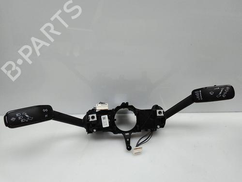 other-vw-tiguan-5n_-5q1953521-2007-2008-2009-2010-2011-2012-2013-2014-2015-2016-2017-2018-20504081 main image