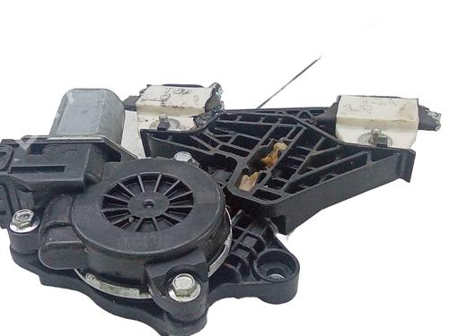 Front left window mechanism HONDA JAZZ IV (GK_) 1.3 | BP20132807C22  - Image 5