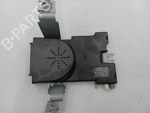 Other AUDI A3 (8P1)  | BP27555619O1 