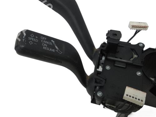 Headlight switch VW PASSAT B7 Variant (365) 1.6 TDI | BP28150214I24  - Image 5