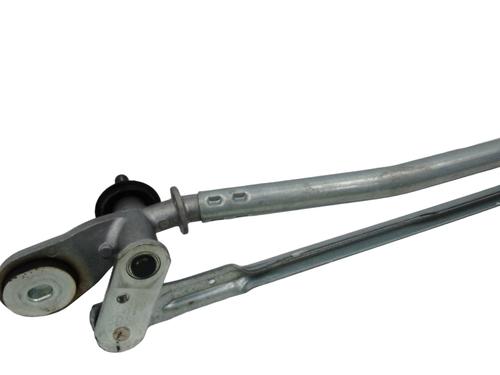 Front wiper motor PORSCHE TAYCAN (Y1A) Electric (Y1AAA1, Y1AAI1) | BP28144456M29 - Image 4