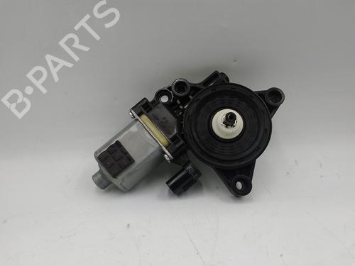 Vindusheismotor høyre foran HYUNDAI TUCSON (TL, TLE) 1.6 GDi | BP29995522E20 