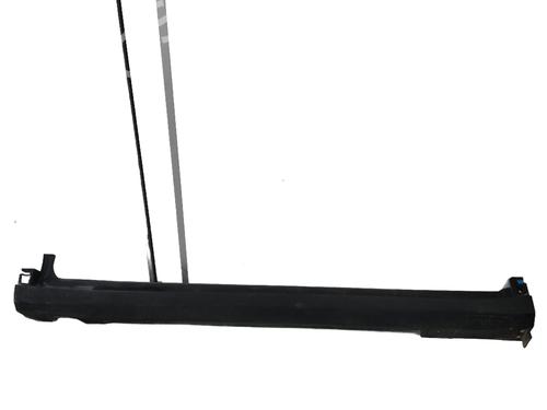 Trinbræt JEEP AVENGER (J2) 1.2 GSE T3 (101 hp) 30380119