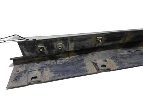 Other FORD TRANSIT COURIER B460 Box Body/MPV 1.5 TDCi | BP30051348O1