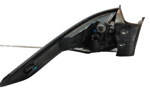 Right taillight FORD KUGA II (DM2) 1.5 TDCi | BP18596747C35 - Image 2