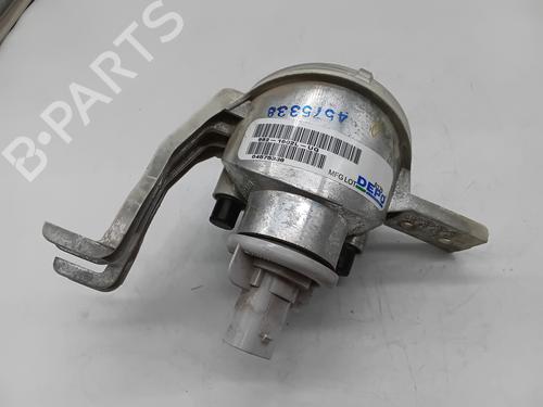 Left front indicator MINI MINI (R50, R53) One | BP30195565C32 