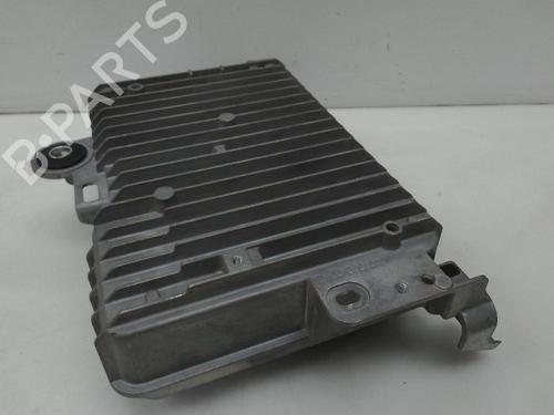 Electronic module TESLA MODEL 3 (5YJ3)  | BP24463604M83 