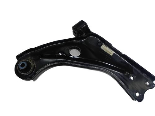 Used Right front suspension arm Right front suspension arm PEUGEOT PARTNER Box Body/MPV (K9) 1.5 BlueHDi 100 (102 hp) 33428092 33428092