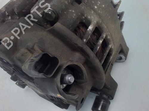 Generator PEUGEOT 5008 (0U_, 0E_) 1.6 16V (120 hp) 23559477