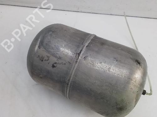 Other MERCEDES-BENZ S-CLASS (W221, V221) S 320 CDI (221.022, 221.122) | BP27448284O1