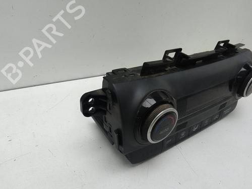 Climate control HYUNDAI KONA (OS, OSE, OSI) 1.0 T-GDi | BP20291318I5 