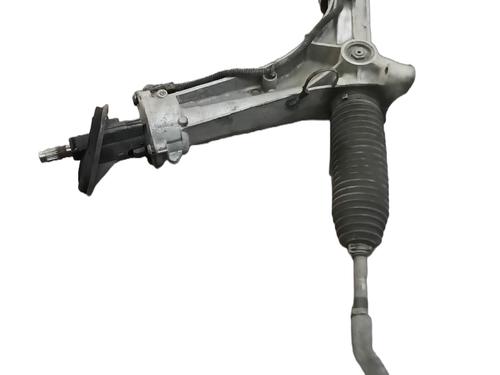 Steering rack FIAT DUCATO Platform/Chassis (250_) 160 Multijet 2,2 D | BP36110249M22 - Image 2