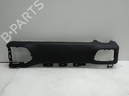 Andere RENAULT MASTER III Van (FV) 2.3 dCi 135 FWD (FV0N, FV08, FV06, FV00, FV1S) | BP18579207O1 