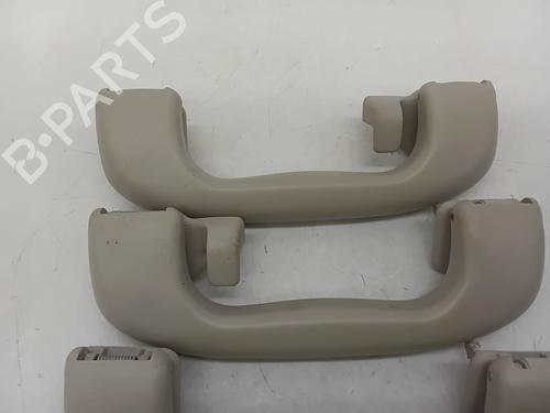 Interior roof handle OPEL MOKKA / MOKKA X (J13) 1.6 CDTI (_76) | BP29477406I35 