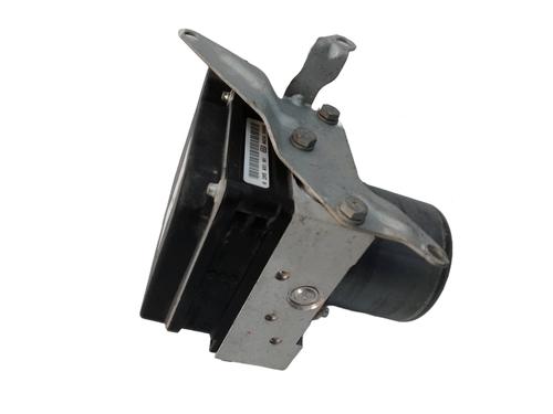 ABS pump BMW X1 (E84) | BP23217314M43 - Image 2