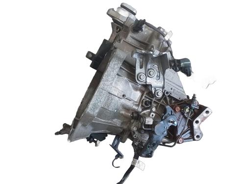 Gearbox KIA VENGA (YN) 1.4 CVVT | BP30964059M3