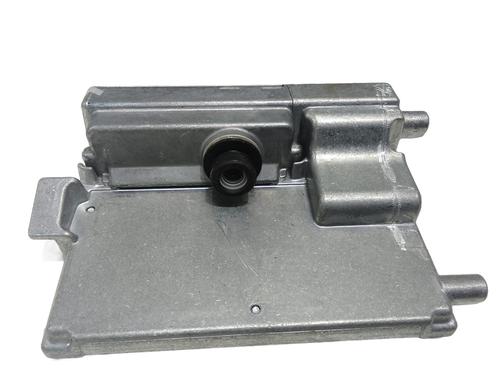 Electronic module VW T-CROSS (C11, D31) 1.0 TSI | BP31990971M83