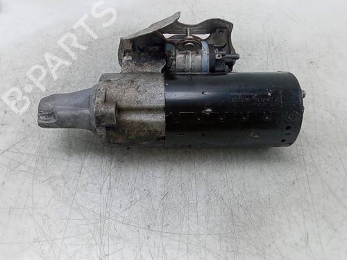Used Starter Starter 19643121 19643121