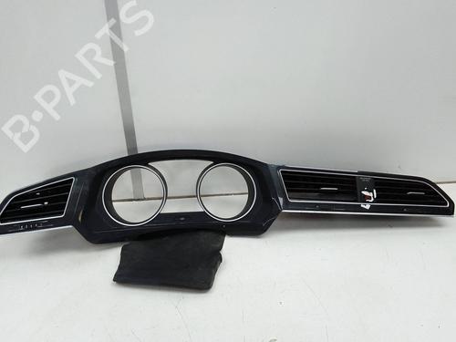 BP28149140O1 main image