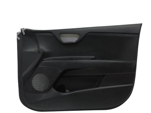 Front right panel KIA STONIC (YB) 1.6 CRDi | BP23142261C59 - Image 2