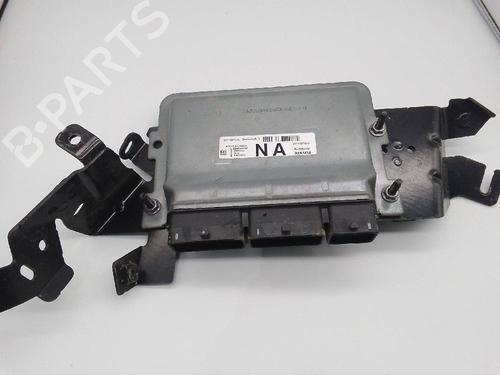 Elektronisk modul RENAULT CAPTUR II (HF_)  | BP25152922M83 