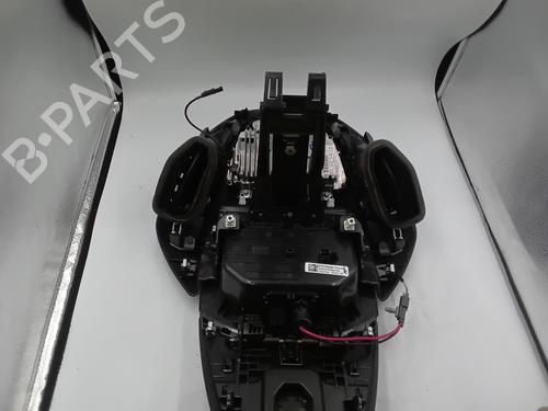 Switch FORD TRANSIT COURIER B460 MPV 1.0 EcoBoost | BP28490686I30 