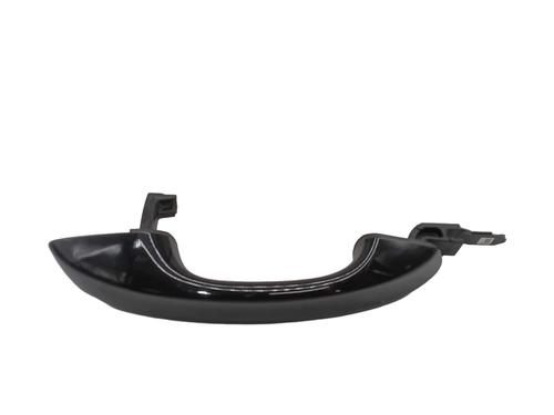 Used Front right exterior door handle PEUGEOT 308 III (FB_, FH_, FP_, F3_, FM_) BlueHDi 130 (FBYHZL, FBYHZT) (131 hp) 30317673