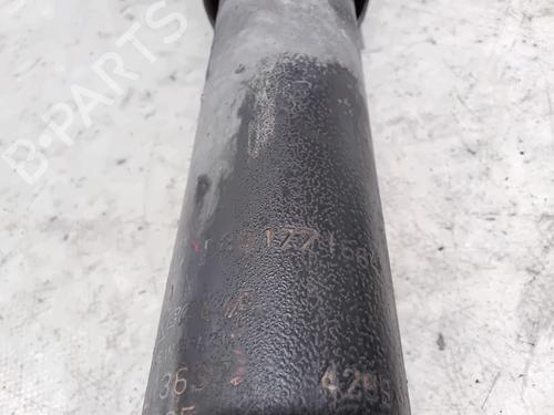 Left front shock absorber IVECO DAILY VI Van 33S11, 35S11, 35C11 | BP34618142M16  - Image 5