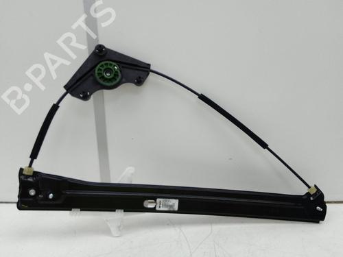 rear-left-window-mechanism-vw-touran-5t1-2015-26055104 main image