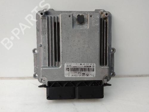 Electronic module JAGUAR XE (X760)  | BP18577879M83 