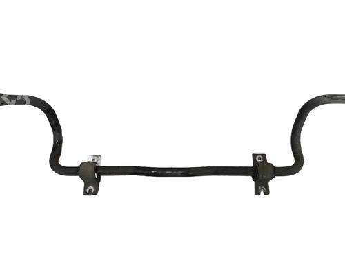 Stabilisateur Stabilisateur RENAULT GRAND SCÉNIC III (JZ0/1_) 1.6 dCi (JZ00, JZ12) (130 hp) 36033456 36033456